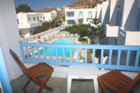 вид из отеля - фотогалерея на RCC-TRAVEL.RU вид из отеля - фотогалерея на RCC-TRAVEL.RU